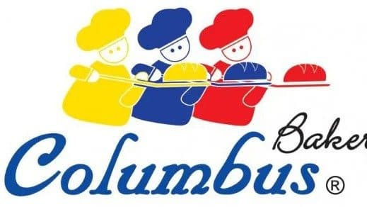 Columbus Bakery